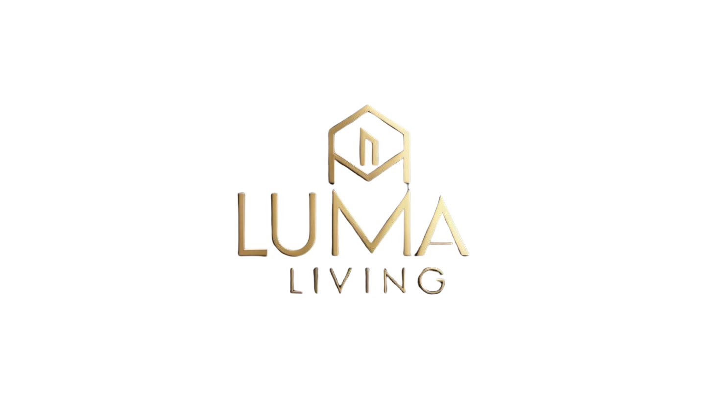 Luma transparente